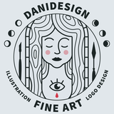 Danidesign Co