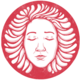 Danidesign