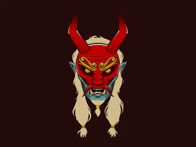 Grimstroke dota dota2 illustration vector