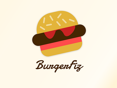 Burgerfiz