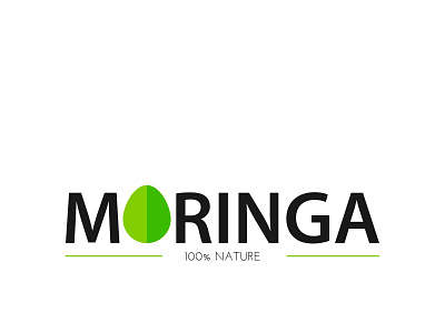 Moringa (2) branding design design branding flat herb herbal icon illustration illustrator indonesia designer logo logo 2d logo alphabet logo type logodesign logotype logotypedesign minimal nature vintage logos