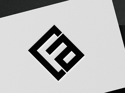 Lettermark F & A