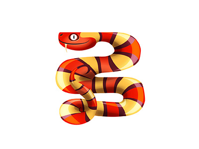 Save The King Cards | Frog Prince card character design desert desierto game art poison serpent serpiente snake