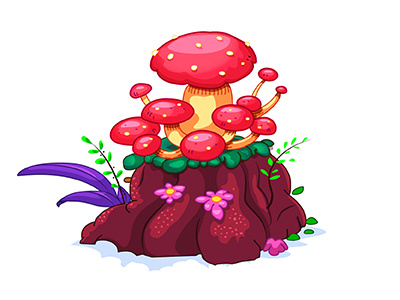 Fungi