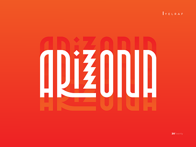 AZ Typography typography