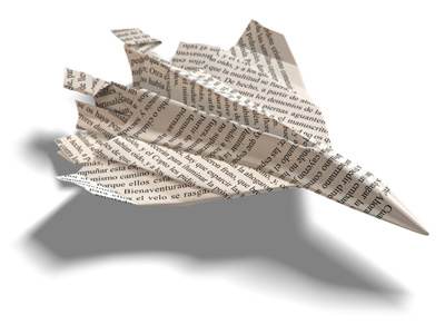 3d Plane Cgi Astorza Dribbble