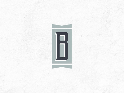 The Bluestone Tag apartments branding community costal logo typography