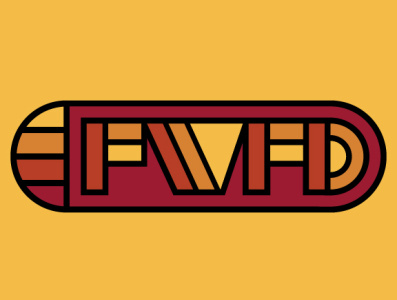 FWFD