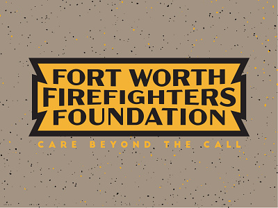 FW Firefighters Foundation