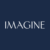 Imagine Branding Studio