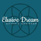 Elusive Dream Design