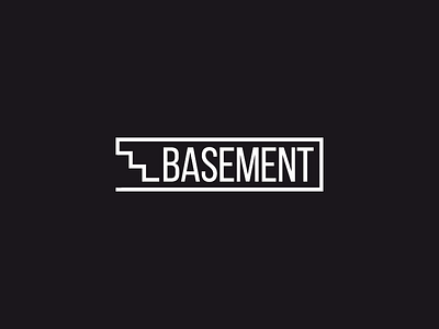 Basement Logo