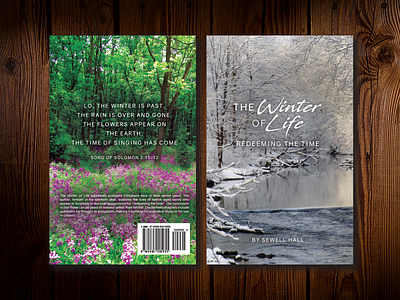 Book Cover Design bookcover books design graphic design print