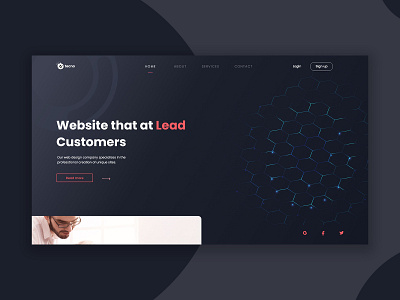 Tecno Web page behance branding businesscardsdesign design designinspiration typography ui ui design uiinspiration uitrends uiux userinterface userinterface design ux uxdesign vector web page websitedesign xd