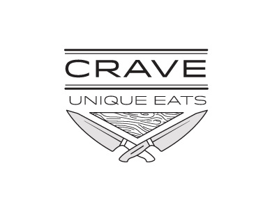 Crave