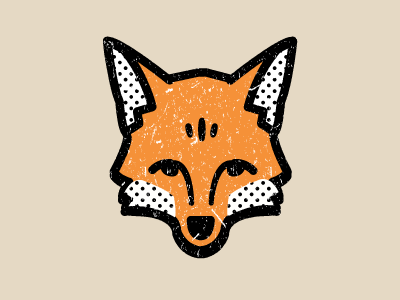 Day Two | Fox