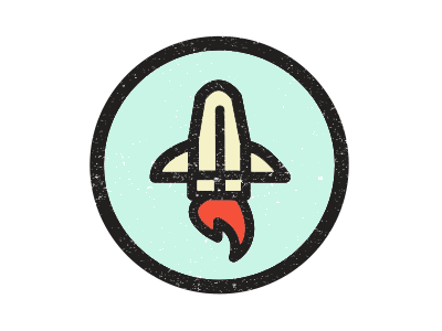 Shuttle
