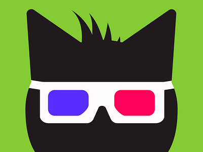 Resumeow Logo