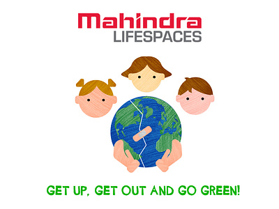 Mahindra Green Army • 2D Motion Graphic Video 2d animation 2d design animation animation after effects animation art content corporate design digital graphic design motion animation motion graph motion graphic motion graphic design motion graphics motion video real estate video video animation video production