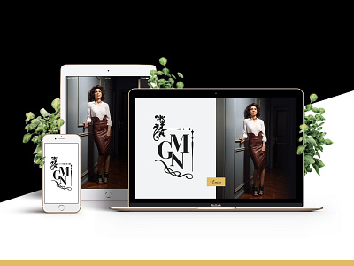 Clinique India • Bridal Trousseau Service Campaign by Dhriti Jain on  Dribbble