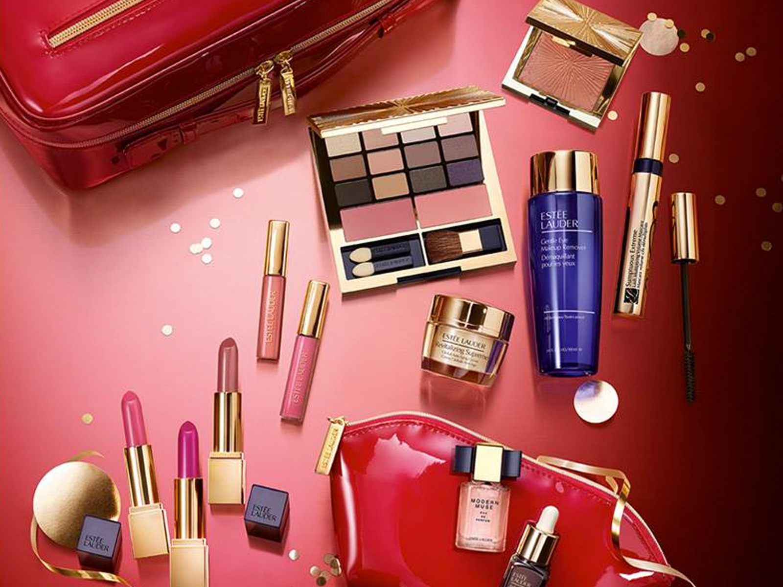 Estee deals lauder india