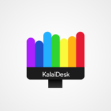 Kalai Desk