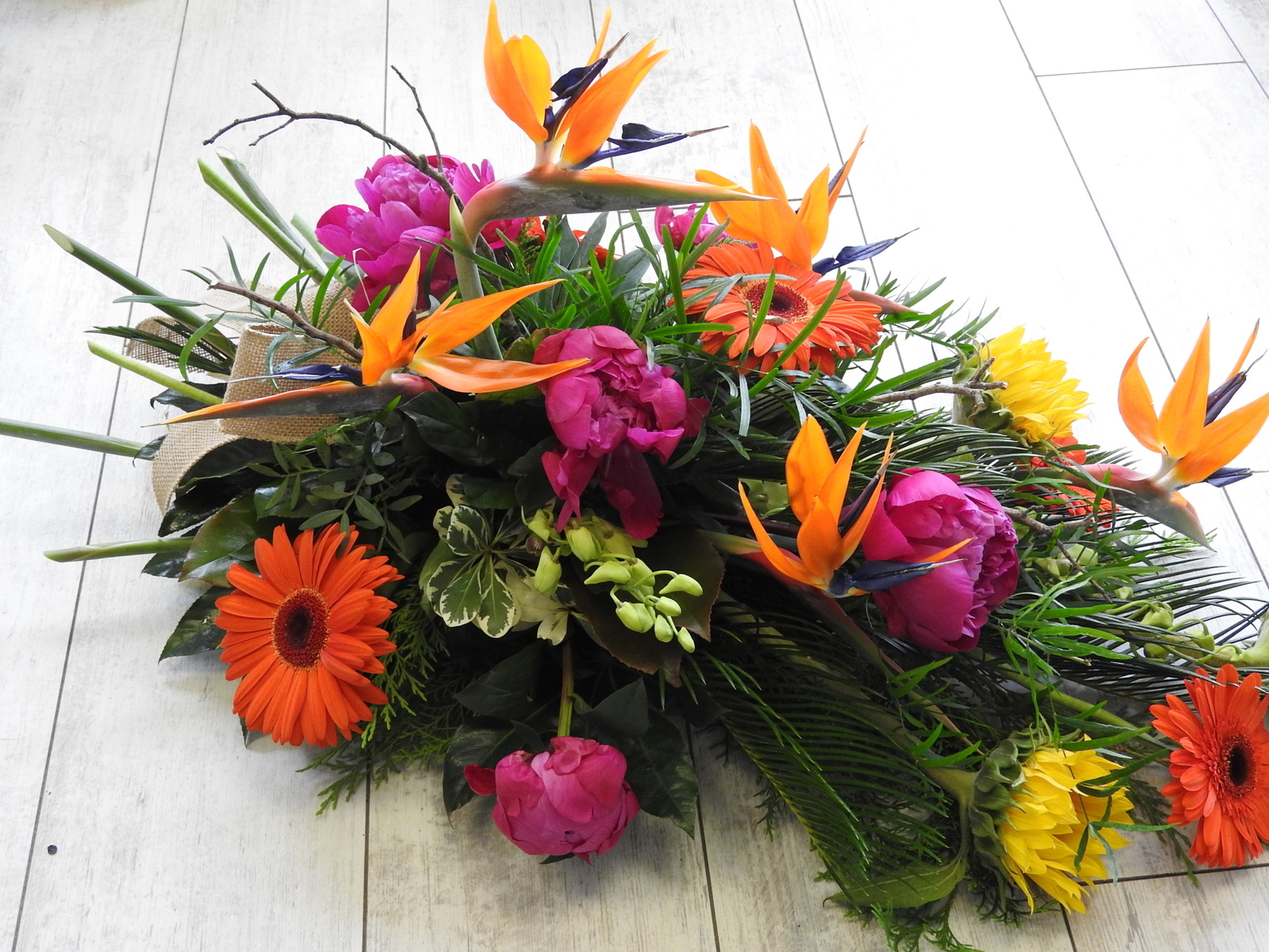 Uae Flowers Delivery by rose charmsjlt on Dribbble