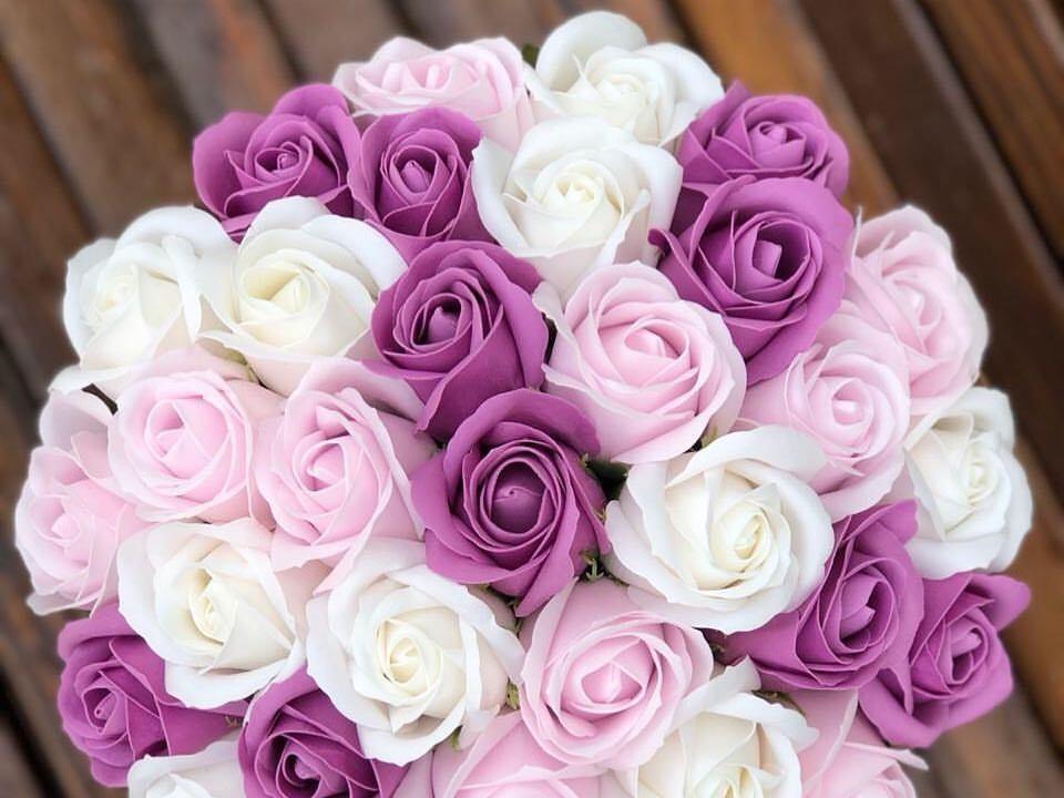 Flower shop in jltFlower shop in dubai by rose charmsjlt on Dribbble