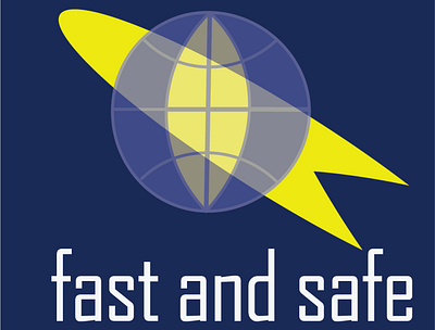 fast and save courier company fast save world wide