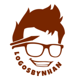 LogosbyNhan