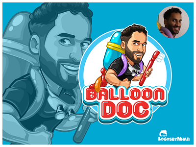 BalloonDoc