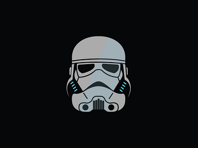 Stromtrooper