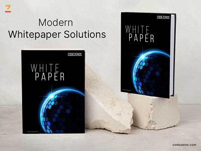 Whitepaper Solutions