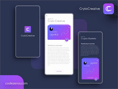 Cryptocurrency Development Company blockchain codezeros crypto exchange cryptocurrency cryptocurrency agency cryptocurrency basket