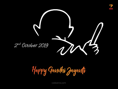 Gandhi Jayanti 1947 brand branding father of india father of nation freedom fighter freedom tower gandhi gandhi 150 gandhi jayanti 150 india path swachcha bharat truth wisdom