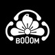 BoooM.logo