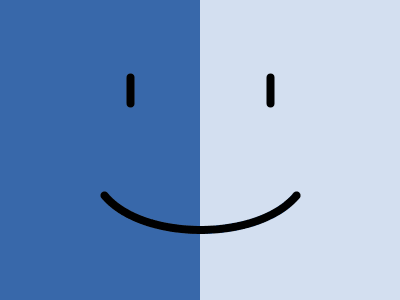 20141217 happyfinder