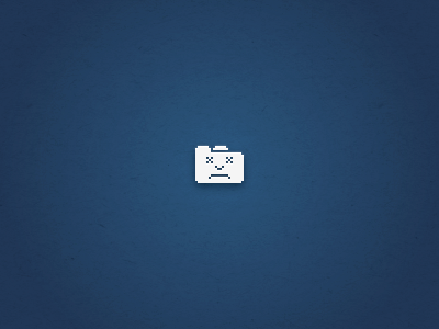 Inhabitantofchrome adjusted