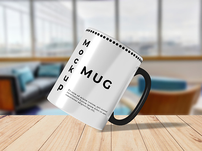 Mug Mockup cup design glass mockup mug mug design mug mockup