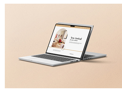 laptop Mockup 3d app design device digital display graphic design laptop logo mock mockup screen ui website