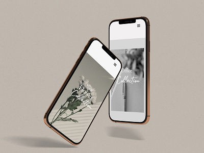 iPhone 11 Pro Mockup display iphone mockup mockup psd