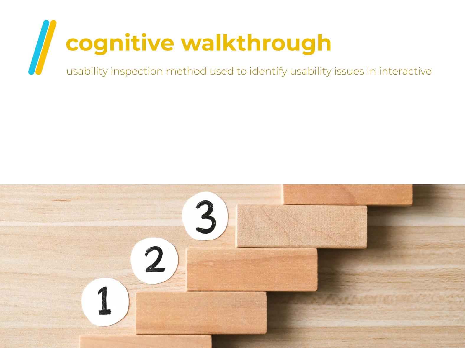 Cognitive Walkthrough By Sameera Thilakasiri On Dribbble cognitive-walkthrough-by-sameera-thilakasiri-on-dribbble