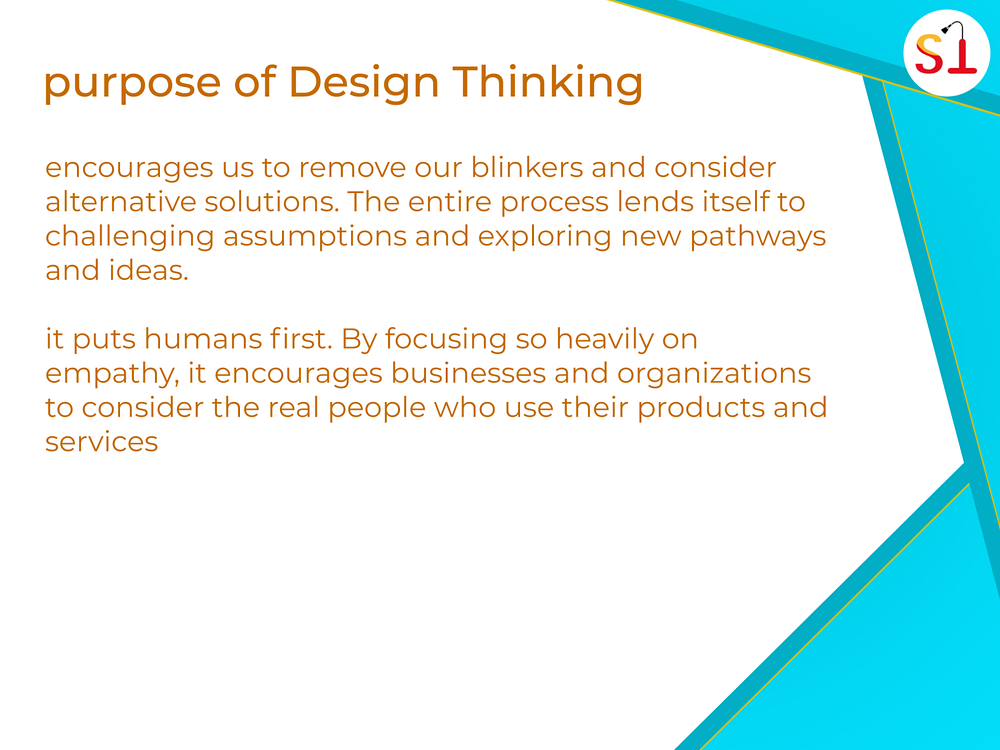 purpose-of-design-thinking-by-sameera-thilakasiri-on-dribbble