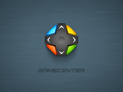 Gamecenter