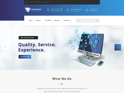 Landing page design branding creative design graphic design illustration landing page landing page design mockup ui website website design