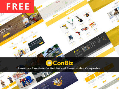 Mohammad Musharrof Dribbble