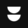 Adchitects UI/UX