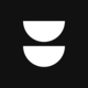 Adchitects UI/UX