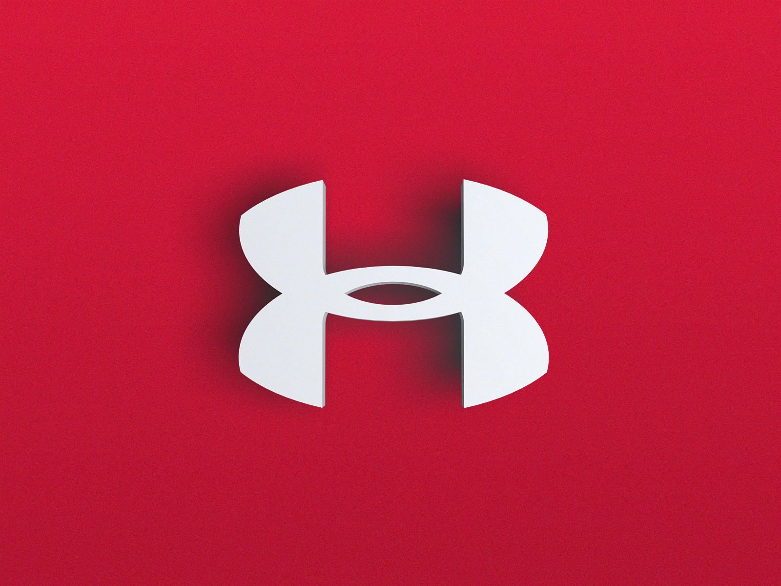 1,246 Under Armour Logo Images, Stock Photos, 3D objects, & Vectors