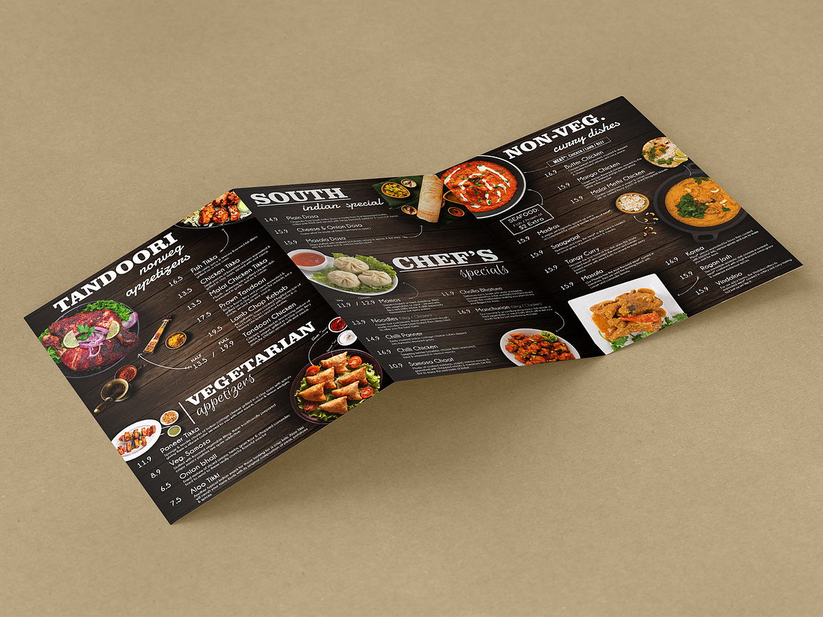 7 Spices designs, themes, templates and downloadable graphic elements ...